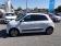 Renault Twingo III 1.0 SCe 70 Zen EDC 2018 photo-03