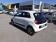 Renault Twingo III 1.0 SCe 70 Zen EDC 2018 photo-04