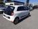 Renault Twingo III 1.0 SCe 70 Zen EDC 2018 photo-06