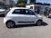 Renault Twingo III 1.0 SCe 70 Zen EDC 2018 photo-07