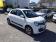 Renault Twingo III 1.0 SCe 70 Zen EDC 2018 photo-08