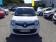 Renault Twingo III 1.0 SCe 70 Zen EDC 2018 photo-09