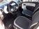 Renault Twingo III 1.0 SCe 70 Zen EDC 2018 photo-10