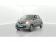 Renault Twingo III 1.0 SCe 70 Zen EDC 2018 photo-02