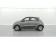 Renault Twingo III 1.0 SCe 70 Zen EDC 2018 photo-03