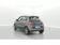 Renault Twingo III 1.0 SCe 70 Zen EDC 2018 photo-04