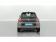 Renault Twingo III 1.0 SCe 70 Zen EDC 2018 photo-05