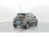 Renault Twingo III 1.0 SCe 70 Zen EDC 2018 photo-06