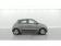 Renault Twingo III 1.0 SCe 70 Zen EDC 2018 photo-07