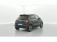 Renault Twingo III Achat Intégral - 21 Intens 2020 photo-06