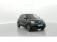Renault Twingo III Achat Intégral - 21 Intens 2020 photo-08