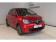 Renault Twingo III Achat Intégral - 21 Intens 2021 photo-05