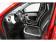 Renault Twingo III Achat Intégral - 21 Intens 2021 photo-06