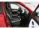 Renault Twingo III Achat Intégral - 21 Intens 2021 photo-09