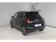 Renault Twingo III Achat Intégral - 21 Intens 2021 photo-03