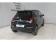 Renault Twingo III Achat Intégral - 21 Intens 2021 photo-04