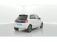 Renault Twingo III Achat Intégral - 21 Intens 2021 photo-06