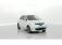 Renault Twingo III Achat Intégral - 21 Intens 2021 photo-08
