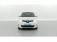 Renault Twingo III Achat Intégral - 21 Intens 2021 photo-09