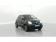 Renault Twingo III Achat Intégral - 21 Intens 2021 photo-08