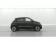 Renault Twingo III Achat Intégral - 21 Intens 2021 photo-07