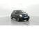 Renault Twingo III Achat Intégral - 21 Intens 2021 photo-08