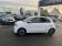 Renault Twingo III Achat Intégral - 21 Intens 2021 photo-02