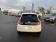 Renault Twingo III Achat Intégral - 21 Intens 2021 photo-03