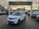 Renault Twingo III Achat Intégral - 21 Intens 2021 photo-04