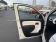 Renault Twingo III Achat Intégral - 21 Intens 2021 photo-05