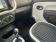 Renault Twingo III Achat Intégral - 21 Intens 2021 photo-06