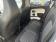 Renault Twingo III Achat Intégral - 21 Intens 2021 photo-07