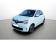 Renault Twingo III Achat Intégral - 21 Intens 2021 photo-02
