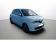 Renault Twingo III Achat Intégral - 21 Intens 2021 photo-03