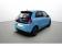 Renault Twingo III Achat Intégral - 21 Intens 2021 photo-04
