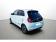 Renault Twingo III Achat Intégral - 21 Intens 2021 photo-05