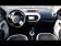 Renault Twingo III Achat Intégral - 21 Intens 2021 photo-06