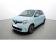 Renault Twingo III Achat Intégral - 21 Intens 2021 photo-07