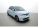 Renault Twingo III Achat Intégral - 21 Intens 2021 photo-08
