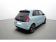 Renault Twingo III Achat Intégral - 21 Intens 2021 photo-09