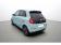 Renault Twingo III Achat Intégral - 21 Intens 2021 photo-10