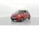 Renault Twingo III Achat Intégral - 21 Intens 2022 photo-02