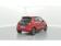 Renault Twingo III Achat Intégral - 21 Intens 2022 photo-06