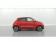 Renault Twingo III Achat Intégral - 21 Intens 2022 photo-07