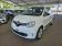 Renault Twingo III Achat Intégral - 21 Life 2021 photo-02