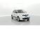 Renault Twingo III Achat Intégral - 21 Life 2021 photo-08