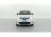 Renault Twingo III Achat Intégral - 21 Life 2021 photo-09