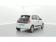 Renault Twingo III Achat Intégral - 21 Life 2021 photo-06