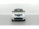 Renault Twingo III Achat Intégral - 21 Life 2021 photo-09