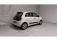 Renault Twingo III Achat Intégral - 21 Life 2021 photo-03
